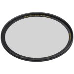 Polarizer filter B+W Master KSM HTC CPL MRC nano 1101633...
