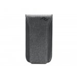 Peak Design PRO PAD v2 for Capture v3