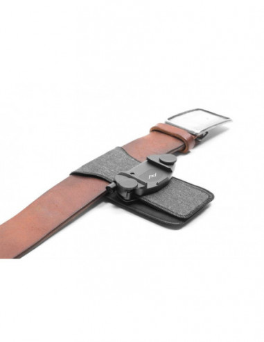 Peak Design PRO PAD v2 for Capture v3