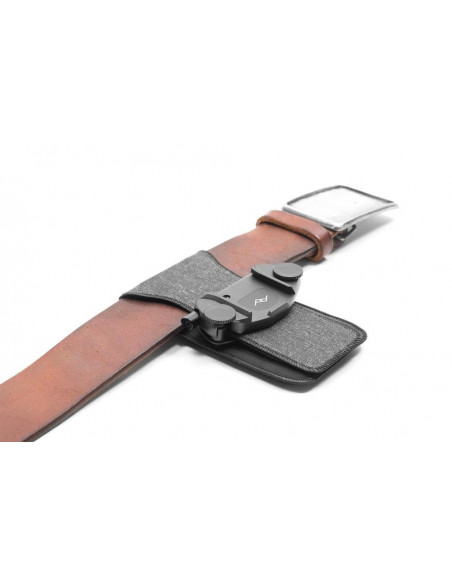 Peak Design PRO PAD v2 for Capture v3