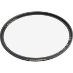 Filtr ochronny B+W XS-Pro 007 Clear MRC nano 1066110 72mm