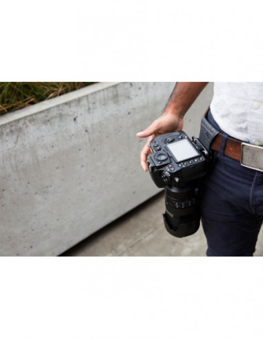 Podkładka PROPAD v2 do Capture v3