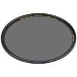 ND filter B+W Master 803 NDX8 MRC nano 1101557 52mm