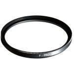 Filtr UV B+W F-Pro E 010 70127 62mm