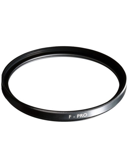 Filtr UV B+W F-Pro E 010 70127 62mm