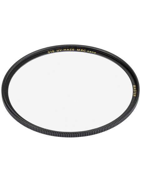 UV filter B+W Master 010 MRC nano 1101499 46mm