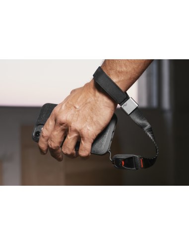 Peak Design Mobile Everyday Case Fabric iPhone...