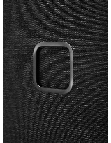 Peak Design Mobile Etui Everyday Case Fabric...