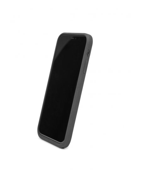 Peak Design Mobile Etui Everyday Case Fabric iPhone 15 Pro - Żółte