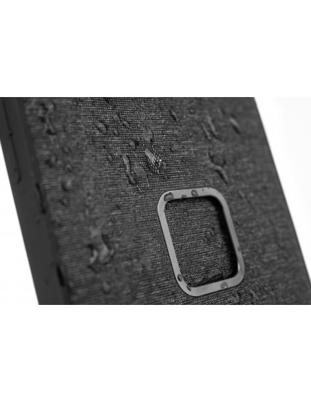 Peak Design Mobile Everyday Case Loop iPhone 15 Pro - Sage