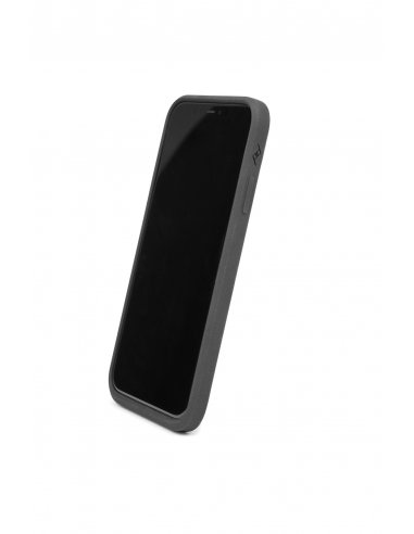 Peak Design Mobile Etui Everyday Case Loop...