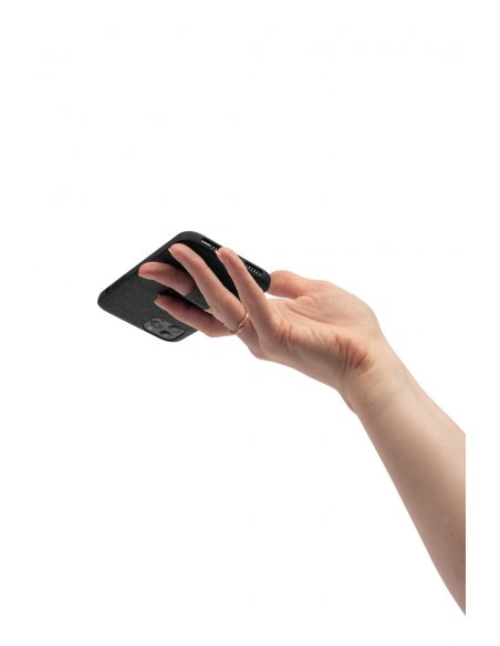 Peak Design Mobile Etui Everyday Case Loop iPhone 15 Pro Max - Żółte