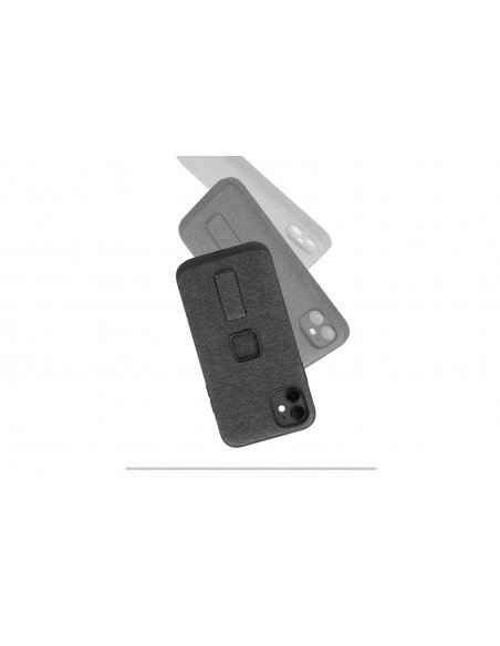 Peak Design Mobile Etui Everyday Case Loop iPhone 15 Pro Max - Niebieskie