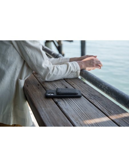 Peak Design Mobile Wallet Slim - Midnight