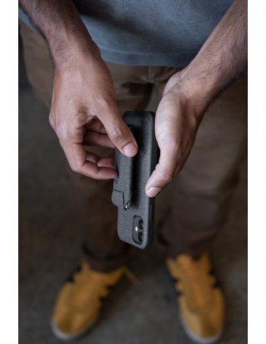 Peak Design Mobile Wallet Slim - Sun