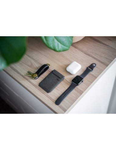 Peak Design Mobile Wallet Slim - Sun