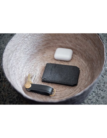 Peak Design Mobile Wallet Stand - Sun