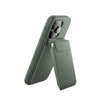 Peak Design Mobile Wallet Stand - Sage