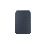 Peak Design Mobile Wallet Slim - Magnetyczny Portfel...