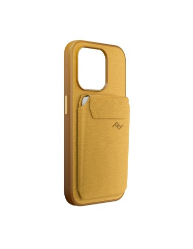 Peak Design Mobile Wallet Slim - Sun