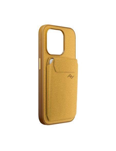 Peak Design Mobile Wallet Slim - Sun