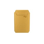 Peak Design Mobile Wallet Slim - Magnetyczny Portfel...