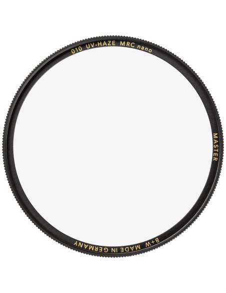Filtr UV B+W Master 010 MRC nano 1101511 95mm