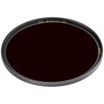 Infrared filter B+W Basic 093 Infrared Black 830 1102782...