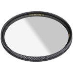Graduated ND filter B+W Basic 701 ND 50% MRC 1102715 67mm