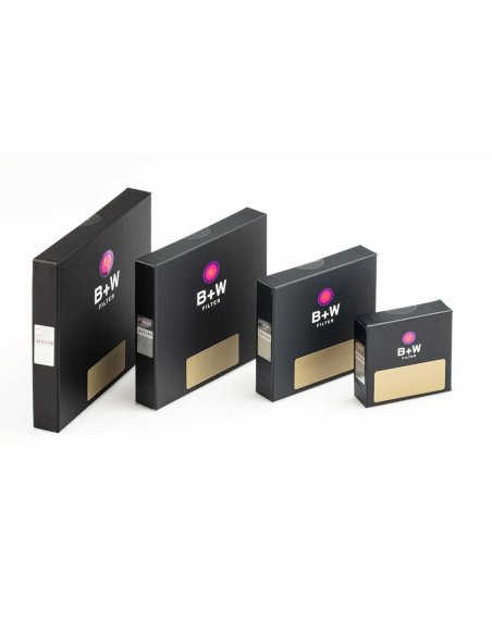 ND filter B+W Master 806 NDX64 MRC nano 1101579 62mm