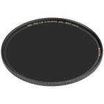 ND filter B+W Master 806 NDX64 MRC nano 1101579 62mm