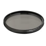 ND variable filter B+W XS-Pro ND Vario MRC nano 1075250 67mm