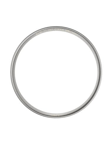Filtr ochronny B+W T-Pro 007 Clear MRC nano...