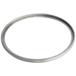 Filtr ochronny B+W T-Pro 007 Clear MRC nano 1097741 82mm