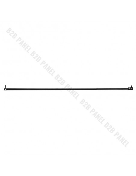 GlareOne Telescopic Crossbar 75-190 cm