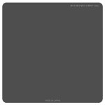 copy of ND filter B+W 802 ND 0.6 ND4 MRC nano 1089122...