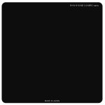 ND filter B+W 810 ND 3.0 ND1000 MRC nano 1089124 100x100mm