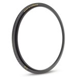 copy of Step-down ring B+W 49-46 1102858 49mm - 46mm