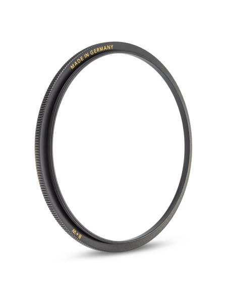 Step-down ring B+W 58-55 1102861 58mm - 55mm