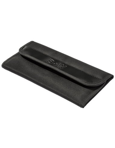 Filter pouch B+W Nylon Ø86 x6 30080
