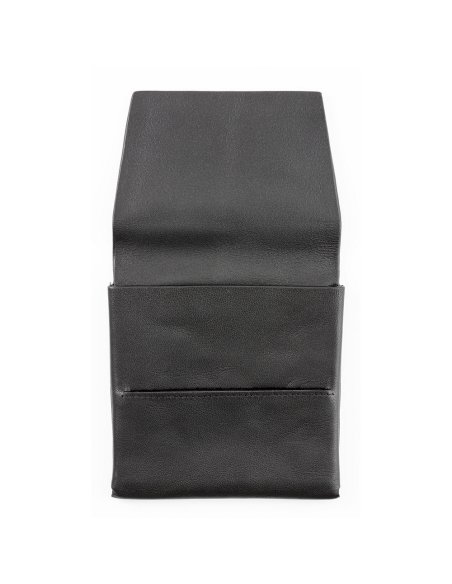 B+W Leather Filter Wallet for 1 filter up to 95mm 1104412