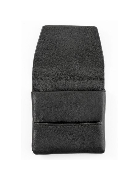 B+W Leather Filter Wallet for 1 filter up to 49mm 1104410