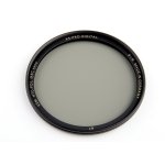 Filtr polaryzacyjny B+W XS-Pro Digital KSM HTC CPL MRC...