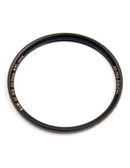 UV filter B+W XS-Pro Digital 010 MRC nano 1066121 60mm