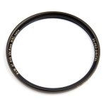 UV filter B+W XS-Pro Digital 010 MRC nano 1066120 58mm