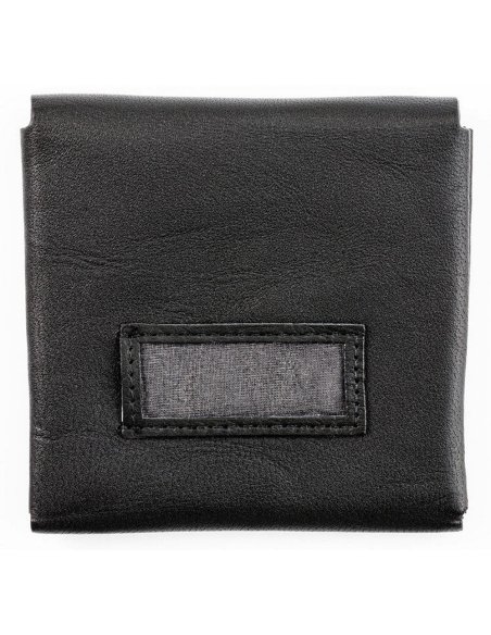 Etui skórzane B+W Leather Filter Wallet na 1 filtr do 95mm 1104412