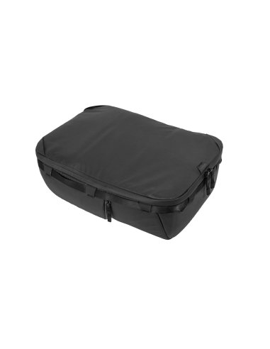 Travel Line Peak Design Camera Cube v2 Large