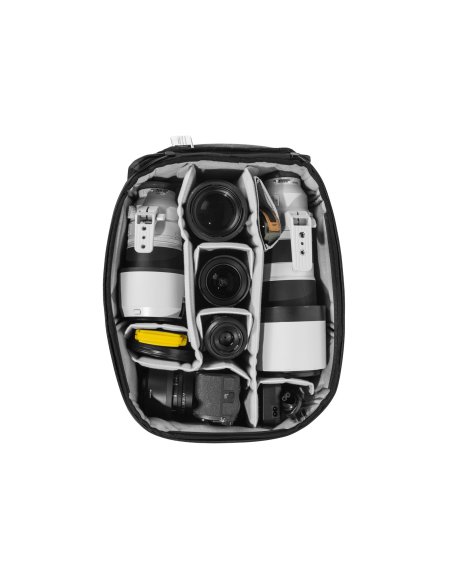 Wkład Travel Line Peak Design Camera Cube v2 Large