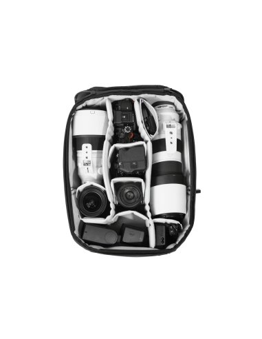 Wkład Travel Line Peak Design Camera Cube v2 Large