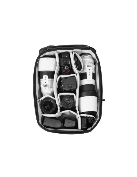 Travel Line Peak Design Camera Cube v2 Large